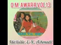 Download Lagu O.M. Awara volume 13 full album