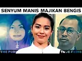 Download Lagu Niat Hati Merantau Mencari Nafkah,Malah Masuk Ke Rumah 'Neraka'