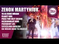 Download Lagu Zenon Martyniuk (Akcent) - Wszystkie utwory (Wakacyjna Trasa Dwójki Łomża 2022) Disco-Polo.eu