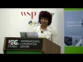 Stealing Chrome cookies without a password - Alex PyCon AU 2019