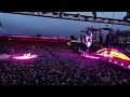 Download Lagu Coldplay - VIVA LA VIDA - Craven Park, Hull - 18th August 2025