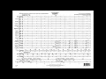 Download Lagu Lost! arranged by Paul Murtha