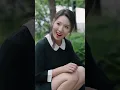 前世丈夫為奪家產竟放狗咬死她，還讓保姆懷上野種！重生後她不哭不鬧，反手設局玩慘這對狗男女，一個動作送他們雙雙入獄！#逆袭 #打脸 #重生 #出軌