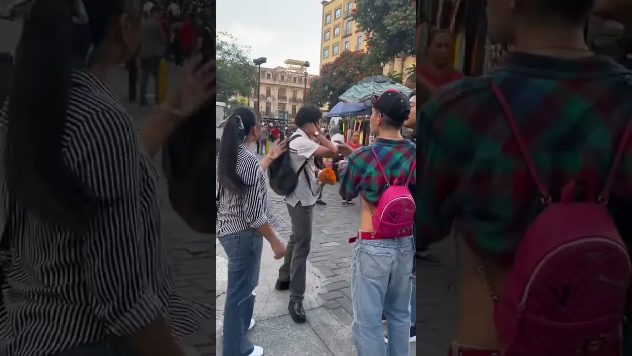 25 de octubre de 2026