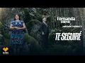 Download Lagu TE SEGUIRÉ // FERNANDA SABINA  FT MAYNOR MORALES //VIDEO  OFICIAL