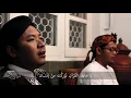 Download Lagu Hilmul Quran - Rijal Vertizone \u0026 Fikri Yasir
