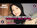 Download Lagu DJ DENTING V2 ( RINTIK GERIMIS MEGUNDANHG BOOTLEG) SOUND NABIH IKOO VIRAL TIKTOK!!! 🎧