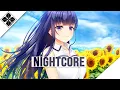 Download Lagu 「Nightcore」→ Maybe (CLAWZ Remix) || Toby \u0026 Freda
