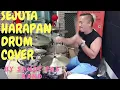Download Lagu Ngeri Sandy Andarusman Mainkan Lagu Pas Band Sejuta Harapan | Apa Tanggapan Lesti..??