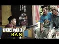 Download Lagu MADURA LUCU//. TAMBAL BAN