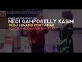 Download Lagu ELLY KASIM \u0026 NEDI GAMPO - Gebu Minang Pontianak |Bikin Heboh Warga Minang Pontianak Kalimantan Barat