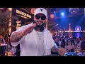 **Marshall Jefferson, Maesic & Salomé Das – Life Is Simple (Move Your Body) | Afro House Remix 🌍🔥**