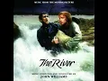 Download Lagu John Williams – The River (Original Soundtrack Recording)