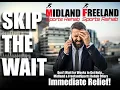 Get the Best Care for Your Pain and Injury - Visit Midland Sports Rehab