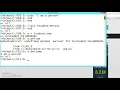131 Learn python and ruby programming - Method overriding
