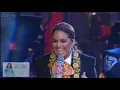LUCERO   Que Te Ruegue Quien Te Quiera En Vivo 20y20 Video Oficial