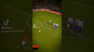 يا الله نلعب جوله بس اللي خايف يطلع بره كويسين 