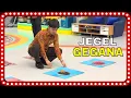 Download Lagu Surya Ngajarin Chika Jessica Buat Upgrade Gaya! | ARISAN (02/10/25)*