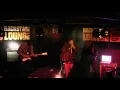 Lagu The London Adventures of The Veldt  (Live @ 765 Old East Bar \u0026 Grill - April 1st 2016)