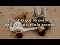 Dime Que Sí - Los Rumberos // Letra. ♥