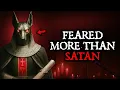 Download Lagu Why The Vatican Feared Egyptian Magic More Than The Devil