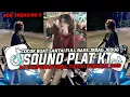 Download Lagu DJ PLAT KT BREAKBEAT NONSTOP TERBARU VERSION 2025 AUTO GELENG GELENG JEDAG JEDUG VIRAL TIKTOK🎵