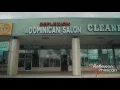 Best Dominican Salon in Temple Hills MD Reflexion Dominican Salon 4 301 636-3691