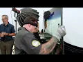 2024 Caliber Auto Glass Olympics
