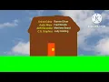 Download Lagu Las Aventuras de Forgotten RP Creditos (La Música del Goldie y Osito)