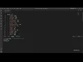Nutrition Facts - Problem Set 2 CS50 s Introduction to Programming with Python