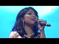 Download Lagu Yesus Kekuatan by Nico Maryadi