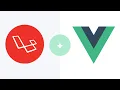 VueJS Part - 02