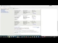 UPS Shipping costs