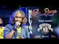 Download Lagu Cek Sound...New Normal....!! New Rossita - Gubuk Asmoro - Cak Reno