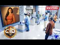Download Lagu CID Latest Episode 2025 :- AI Saree Trend का चौंकाने वाला पर्दाफाश | CID | #newepisode #aisaree