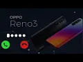 🔊 Oppo reno 3 ringtone 2020 - DTT studio🔥