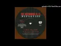 The Notorious B.I.G. - Hypnotize (Extended Single Version 1997)
