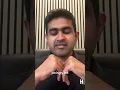 AI Agents EVERYONE is an Orchestrator Now