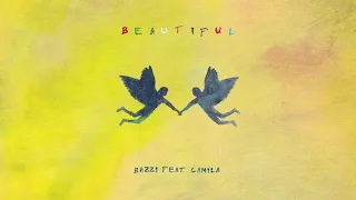 Bazzi Beautiful Feat Camila Official Audio 