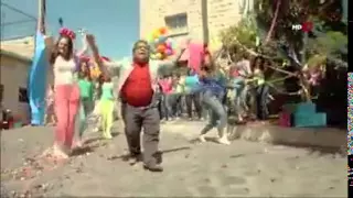 بنت عمي تشبهني 