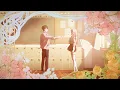 Download Lagu Tokidoki Bosotto Russia-go De Dereru Tonari No Alya-san - OP/Opening 1 Full | Song | FHD | 60Fps