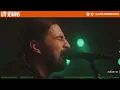 Noah Kahan - She Calls Me Back (Live from Amazon Music City Sessions)
