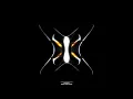 Maddix feat. RYVM - Over the Edge (Extended Mix)