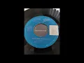 Download Lagu Midnight Star - Love Song (Instrumental)