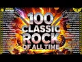 Download Lagu Best Classic Rock Songs Of All Time 🔥 Metallica, Queen, AC/DC, Nirvana, U2, Aerosmith, Led Zeppelin