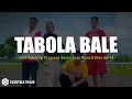 Download Lagu Tabola Bale - Silet Open Up Ft Jacson Zeran, Juan Reza \u0026 Diva Aurel (Lirik) Lagu Timur Terbaru 2025