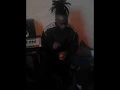Download Lagu DeepMac - Memeza Remix Listening session