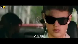 كليب مهرجان سن الشفرة حمو بيكا ميسرة نور التوت توزيع فيجو الدخلاوي 2019 3  كليب مهرجان سن الشفرة حمو بيكا ميسرة نور التوت توزيع فيجو الدخلاوي 2019 3