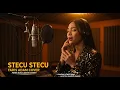 Download Lagu 🎬 \