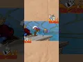 Download Lagu tomandjerry royal cat nap part 2 #trending #cartoon #tomandjerry #kids #viral #children